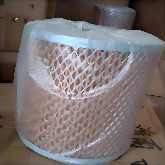 16V190 Spare parts
